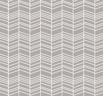 Rolgordijn voor het raam Witte sparren