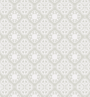 Rolgordijn verduisterend Marokkaanse tegel