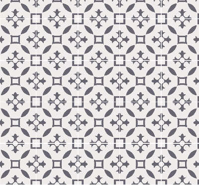 Rolgordijn verduisterend Illusie