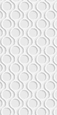 Rolgordijn voor het raam Een wiel binnen een wiel