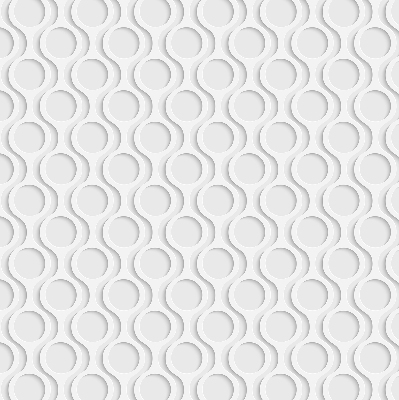 Rolgordijn voor het raam Een wiel binnen een wiel