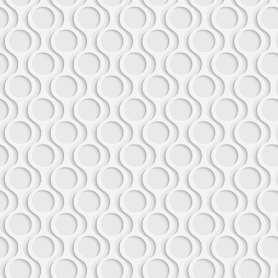 Rolgordijn voor het raam Een wiel binnen een wiel