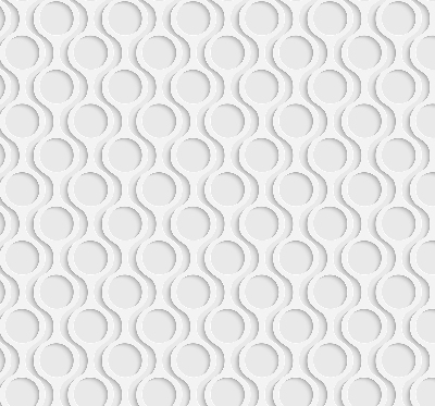 Rolgordijn voor het raam Een wiel binnen een wiel