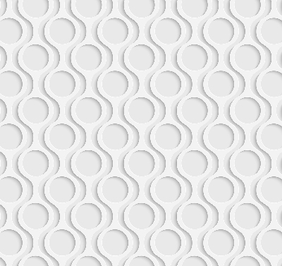 Rolgordijn voor het raam Een wiel binnen een wiel