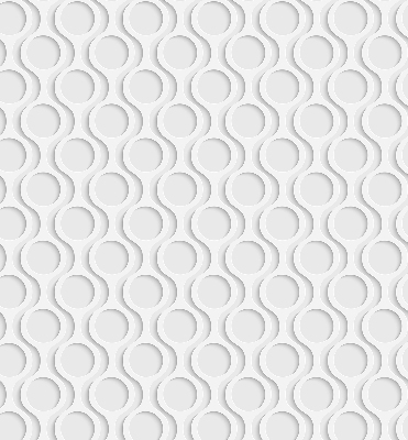 Rolgordijn voor het raam Een wiel binnen een wiel