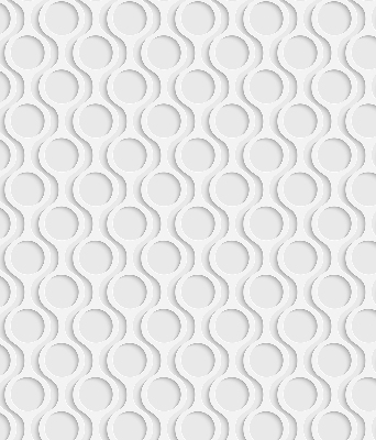 Rolgordijn voor het raam Een wiel binnen een wiel