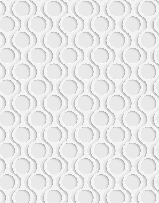 Rolgordijn voor het raam Een wiel binnen een wiel