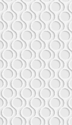 Rolgordijn voor het raam Een wiel binnen een wiel