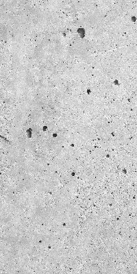 Rolgordijn verduisterend Graniet