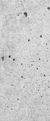 Rolgordijn verduisterend Graniet