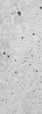 Rolgordijn verduisterend Graniet