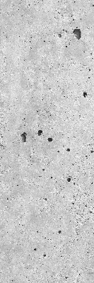 Rolgordijn verduisterend Graniet