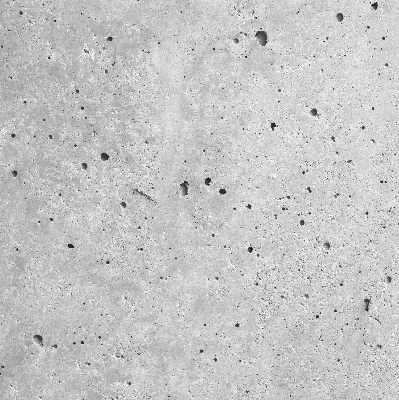 Rolgordijn verduisterend Graniet