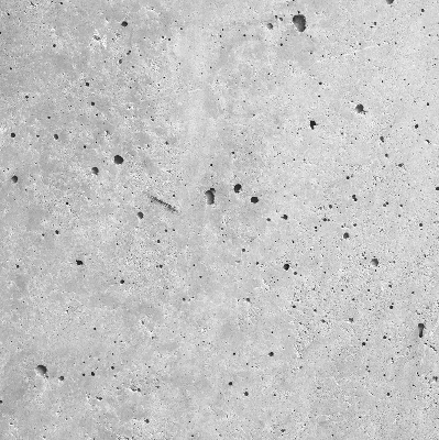 Rolgordijn verduisterend Graniet