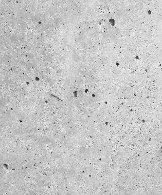 Rolgordijn verduisterend Graniet