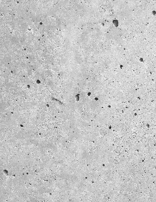 Rolgordijn verduisterend Graniet