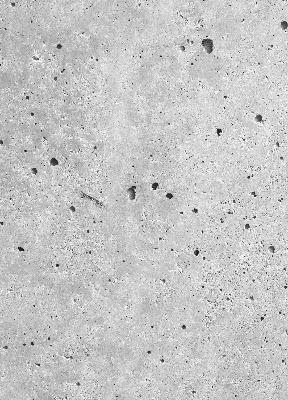 Rolgordijn verduisterend Graniet