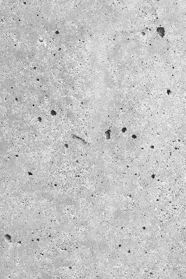 Rolgordijn verduisterend Graniet