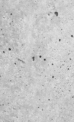 Rolgordijn verduisterend Graniet