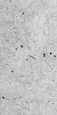 Rolgordijn verduisterend Graniet