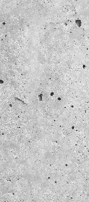 Rolgordijn verduisterend Graniet