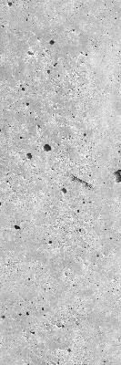 Rolgordijn verduisterend Graniet