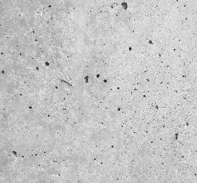 Rolgordijn verduisterend Graniet