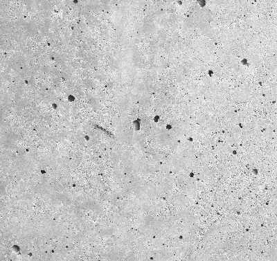 Rolgordijn verduisterend Graniet