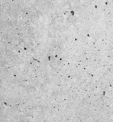 Rolgordijn verduisterend Graniet