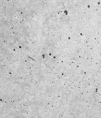 Rolgordijn verduisterend Graniet