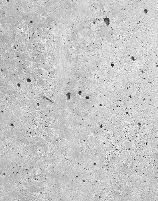 Rolgordijn verduisterend Graniet