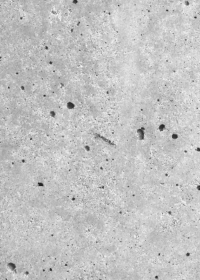 Rolgordijn verduisterend Graniet