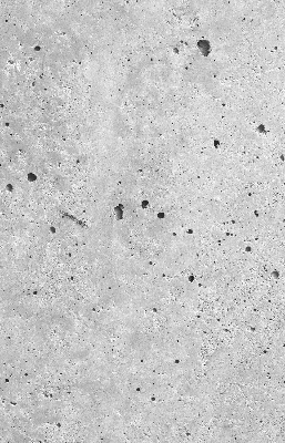 Rolgordijn verduisterend Graniet