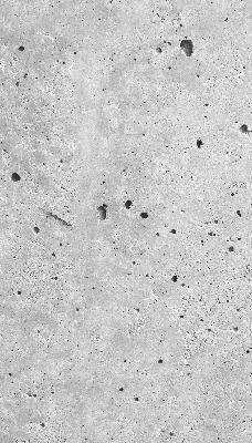 Rolgordijn verduisterend Graniet