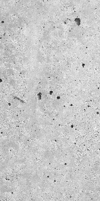 Rolgordijn verduisterend Graniet