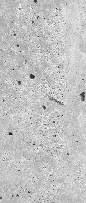 Rolgordijn verduisterend Graniet