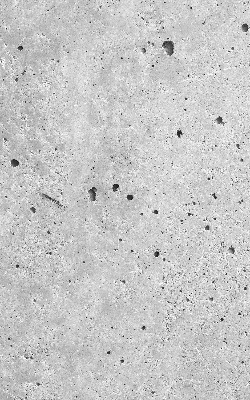 Rolgordijn verduisterend Graniet