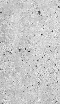 Rolgordijn verduisterend Graniet