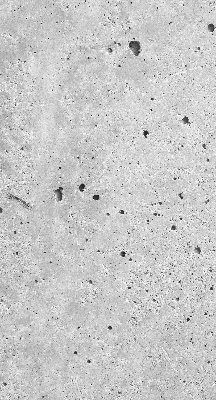 Rolgordijn verduisterend Graniet