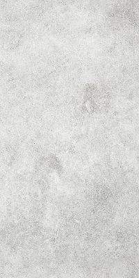 Rolgordijn voor het raam Rook