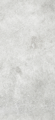 Rolgordijn voor het raam Rook