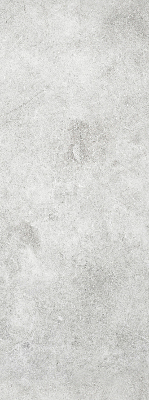 Rolgordijn voor het raam Rook