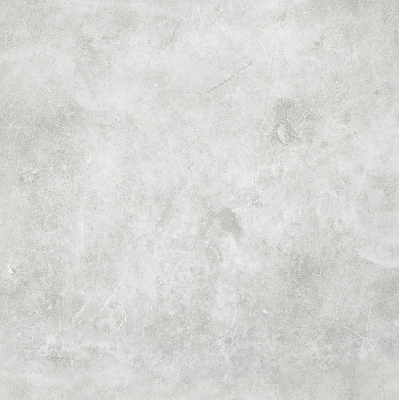 Rolgordijn voor het raam Rook