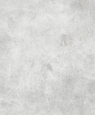 Rolgordijn voor het raam Rook