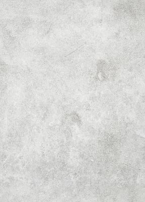 Rolgordijn voor het raam Rook