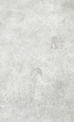 Rolgordijn voor het raam Rook