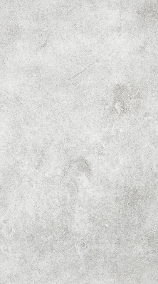 Rolgordijn voor het raam Rook