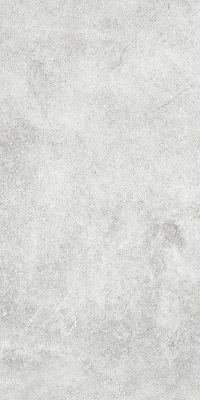 Rolgordijn voor het raam Rook