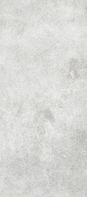 Rolgordijn voor het raam Rook