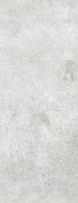 Rolgordijn voor het raam Rook